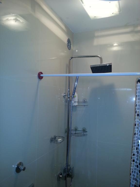 Apartment 9 Gorska Vila ซลาตีบอร์ ภายนอก รูปภาพ