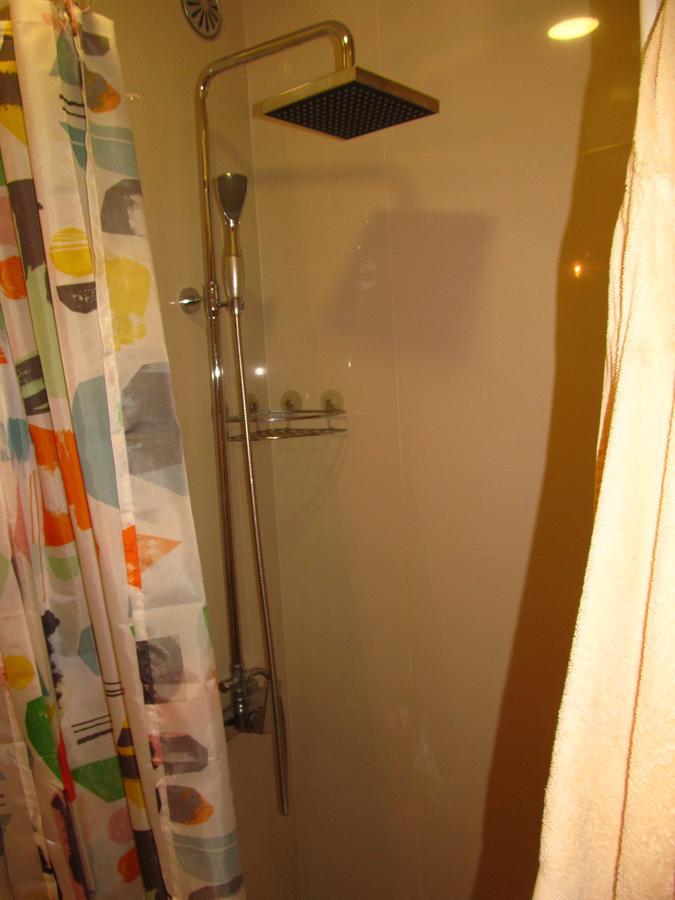 Apartment 9 Gorska Vila ซลาตีบอร์ ภายนอก รูปภาพ