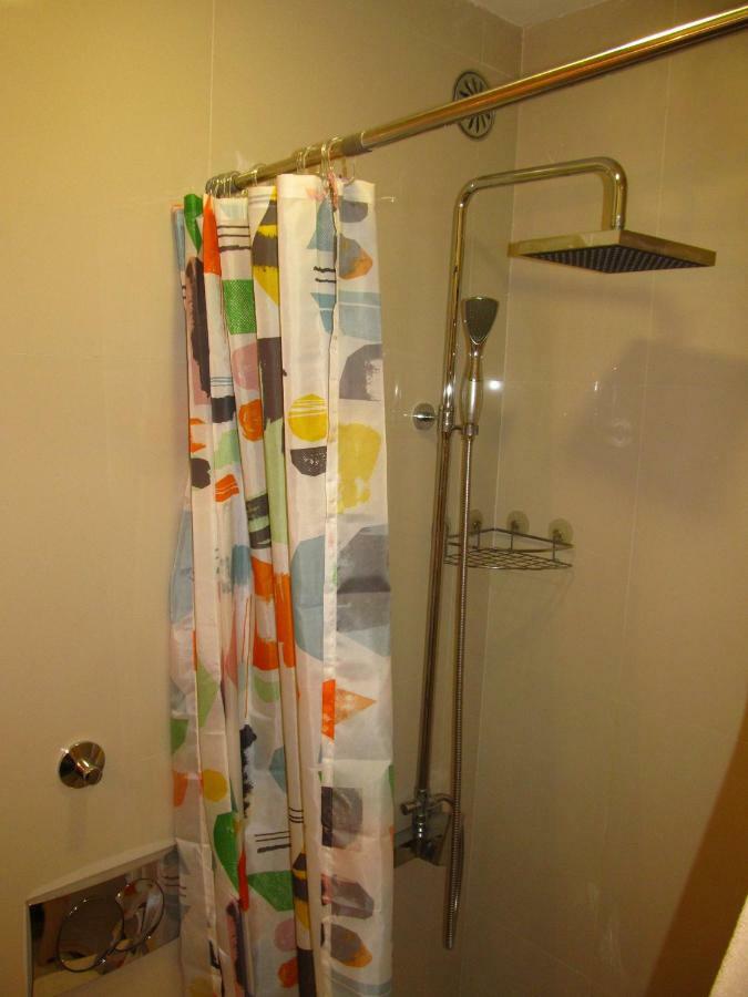 Apartment 9 Gorska Vila ซลาตีบอร์ ภายนอก รูปภาพ